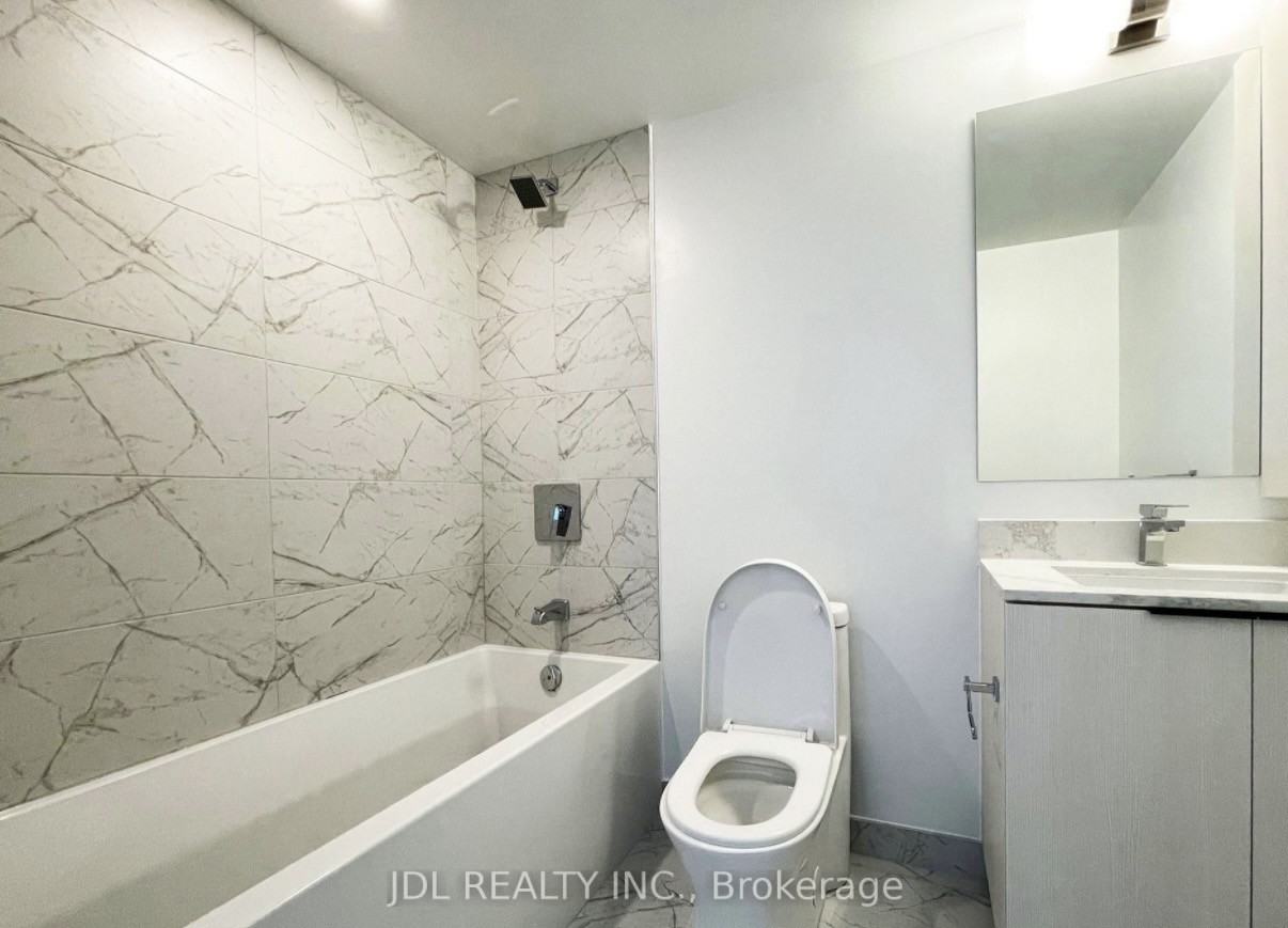 82 Dalhousie Street #3305 - Photo 3 of 11