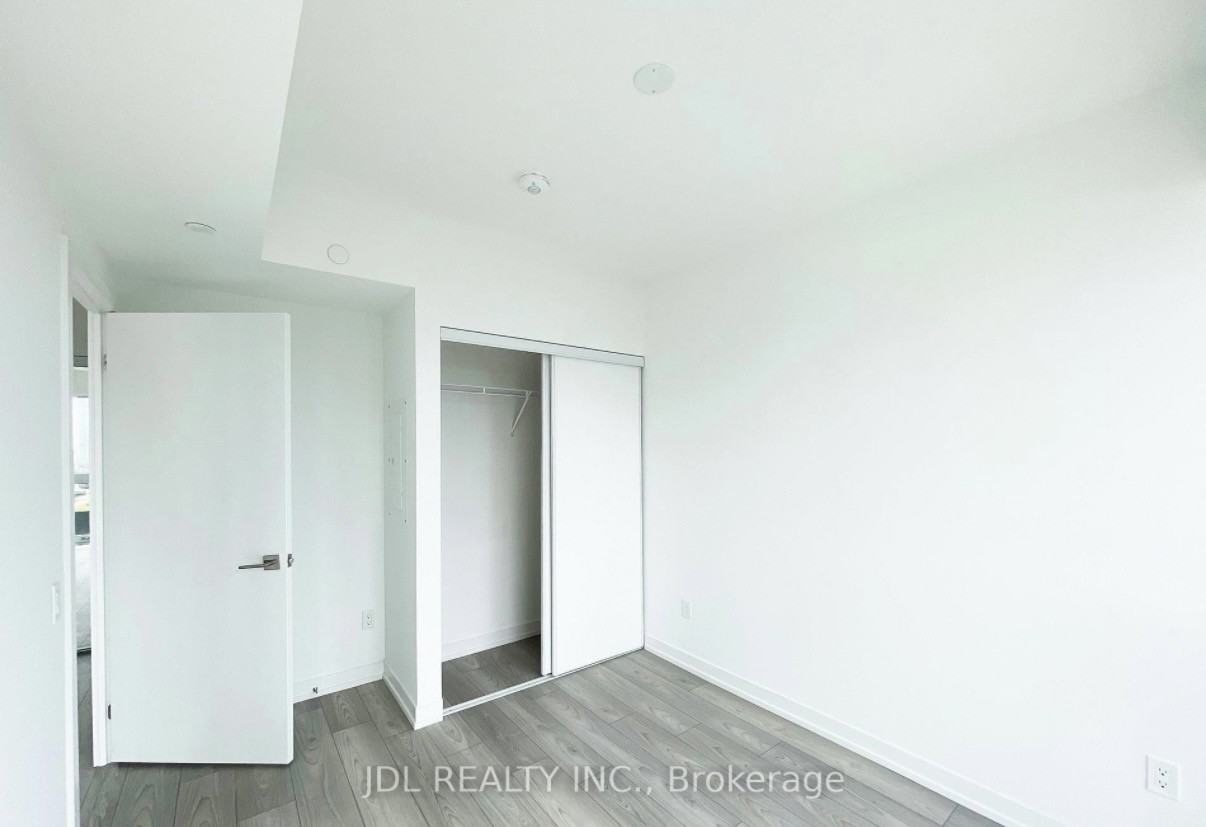 82 Dalhousie Street #3305 - Photo 6 of 11
