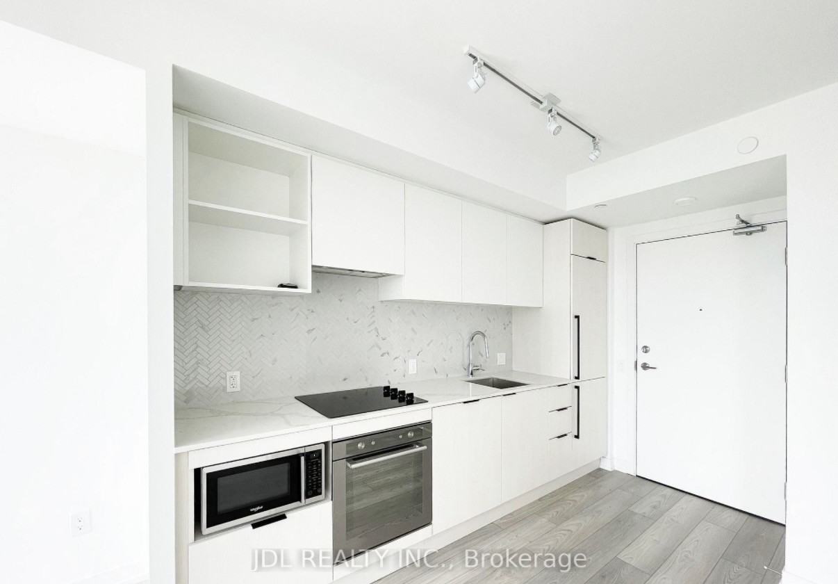 82 Dalhousie Street #3305 - Photo 7 of 11