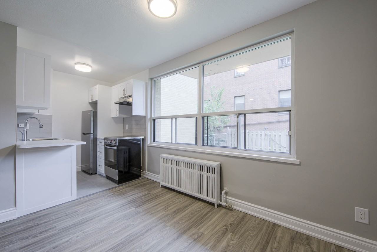 2788 Keele St. - Photo 5 of 18