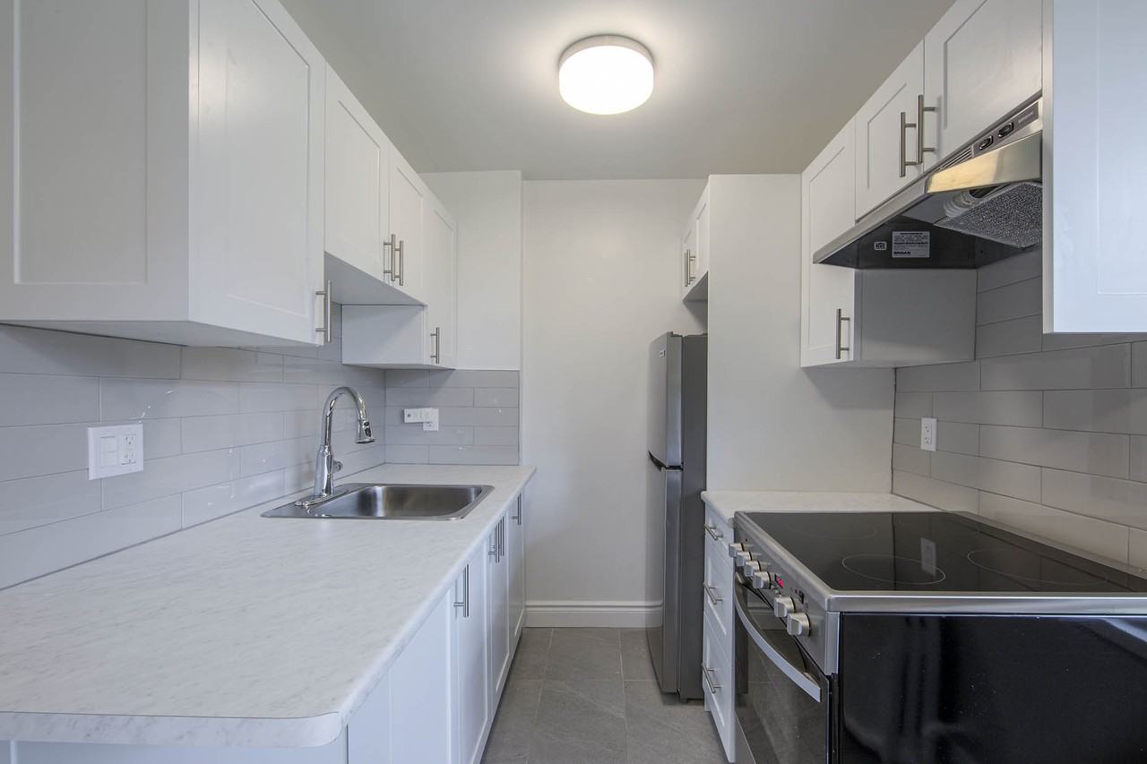 2788 Keele St. - Photo 6 of 18