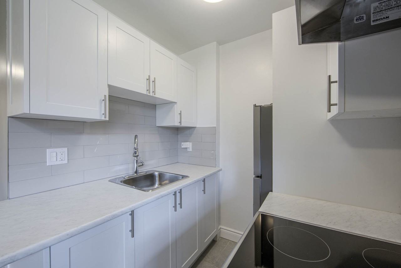 2788 Keele St. - Photo 7 of 18