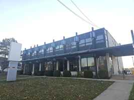 featured image of 59 Empire St