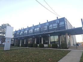 59 Empire St - Photo 1 of 1