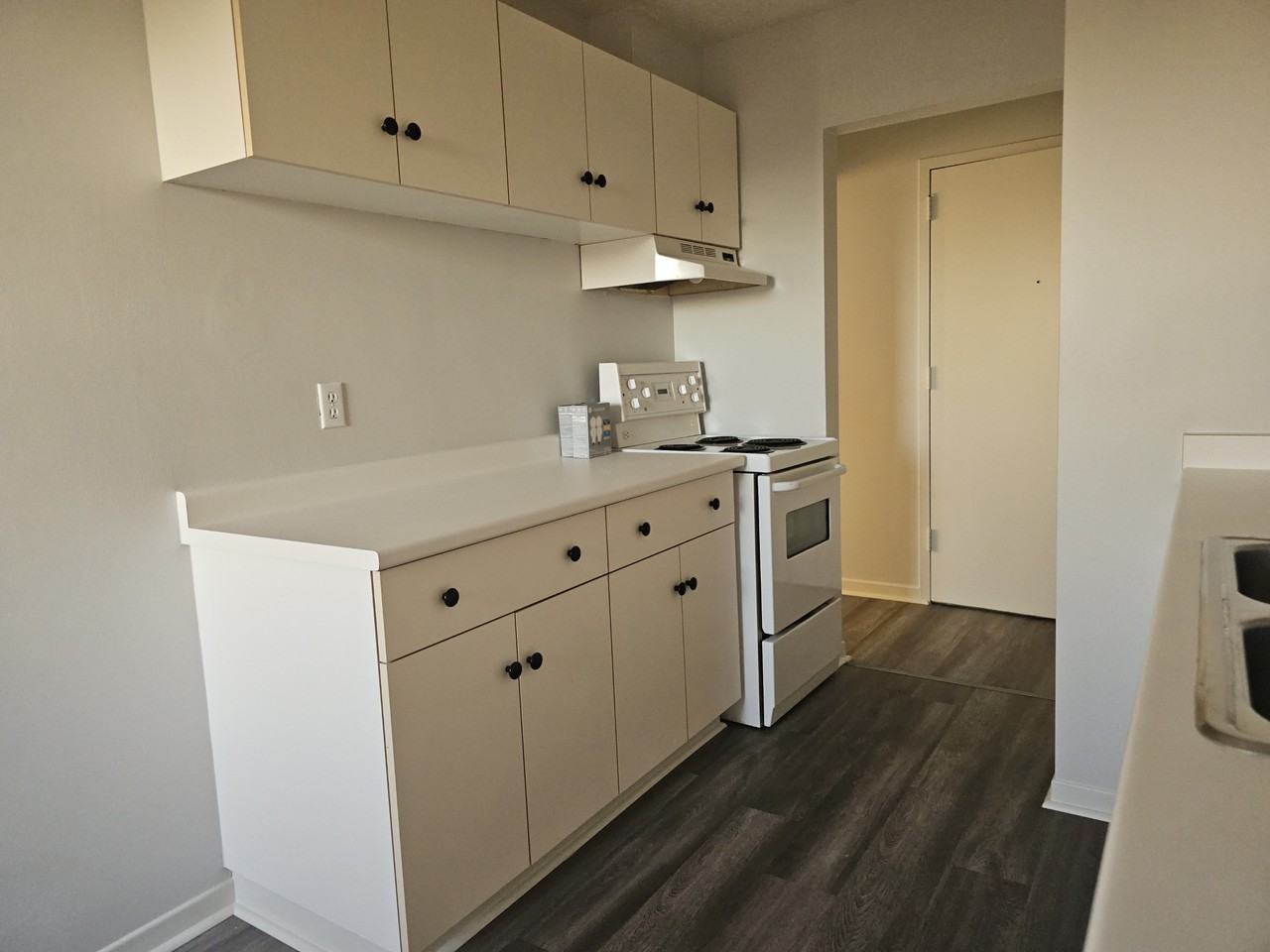 59 Empire St - Photo 6 of 11