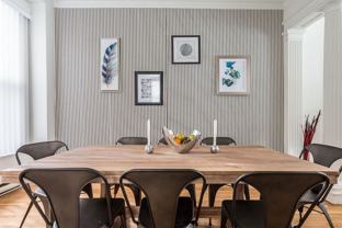 1250 Rue Saint Mathieu - Photo 1 of 1