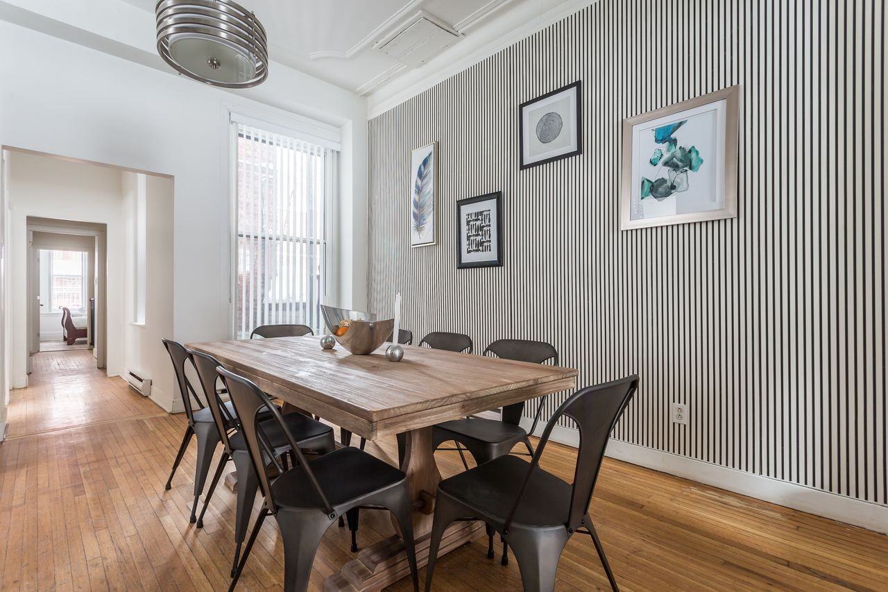 1250 Rue Saint Mathieu - Photo 2 of 33