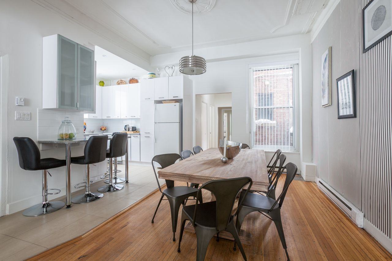1250 Rue Saint Mathieu - Photo 3 of 33
