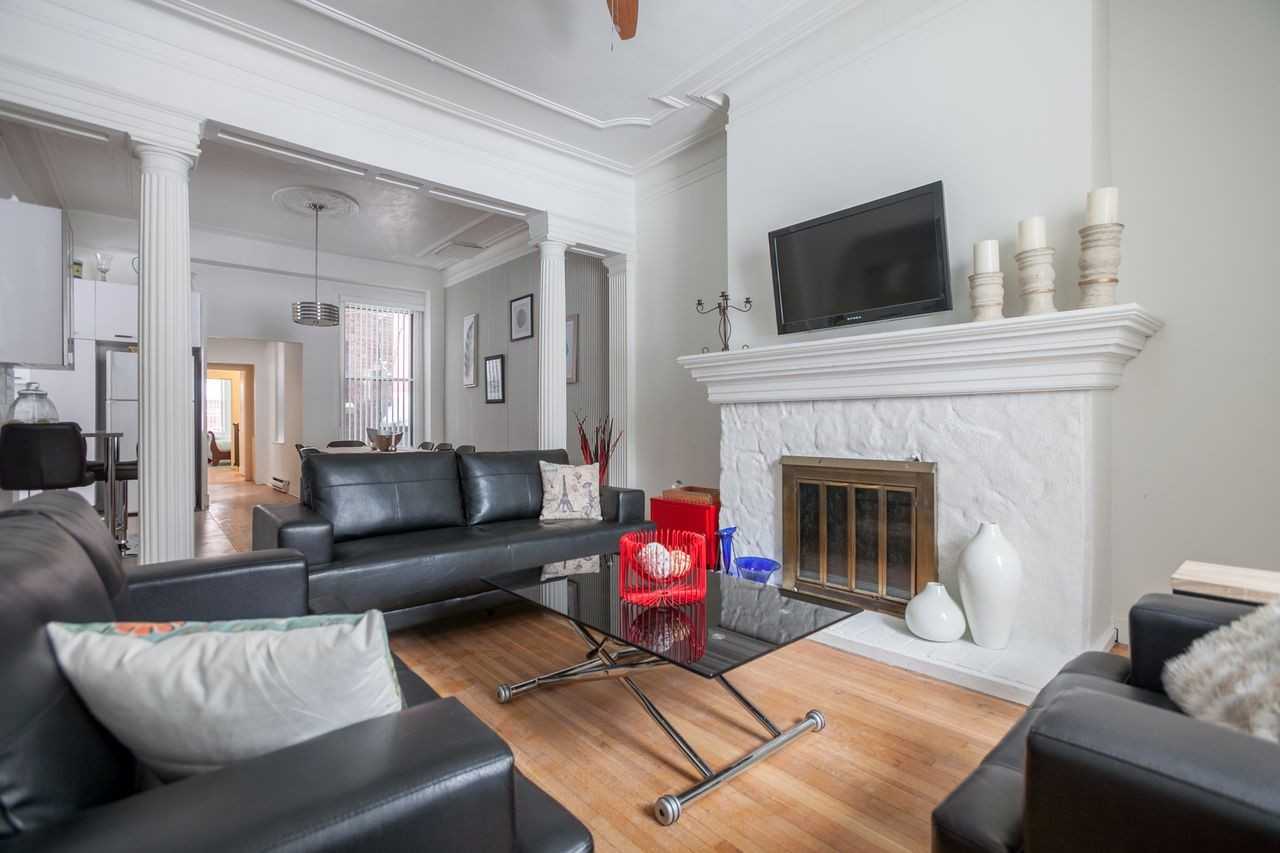 1250 Rue Saint Mathieu - Photo 5 of 33