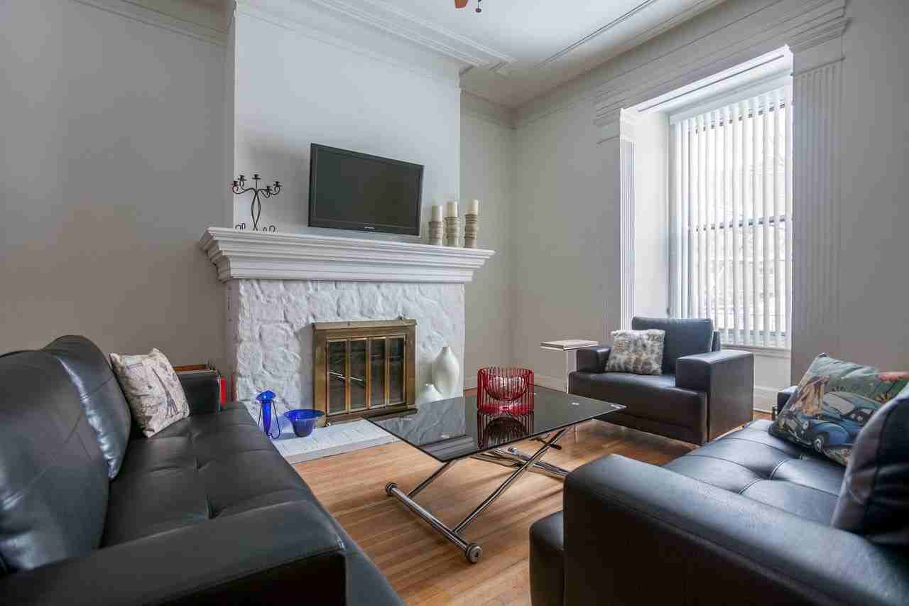 1250 Rue Saint Mathieu - Photo 6 of 33