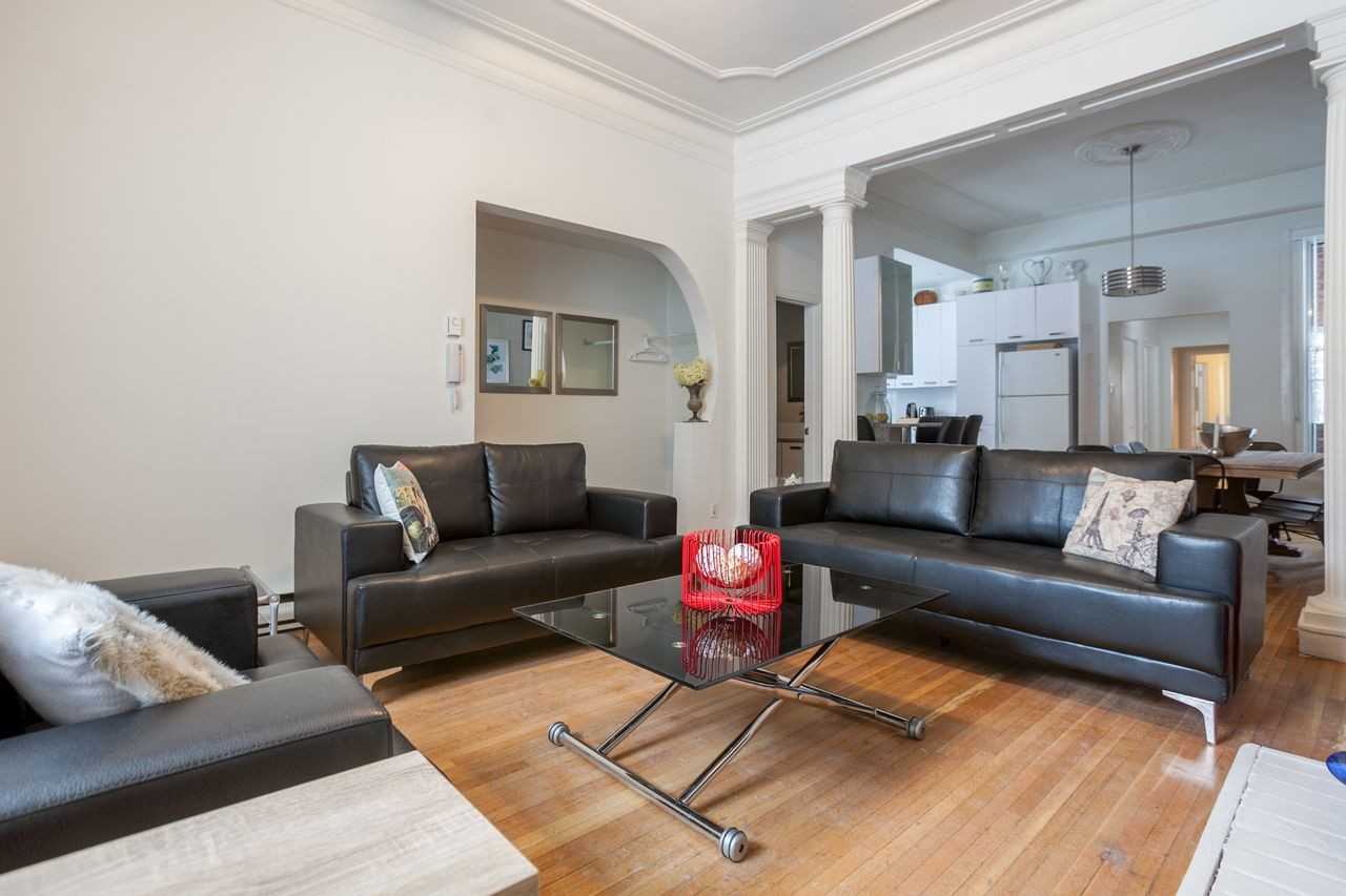 1250 Rue Saint Mathieu - Photo 7 of 33