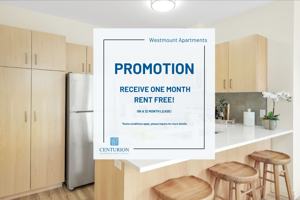 featured image of 301 Westmount Rd W