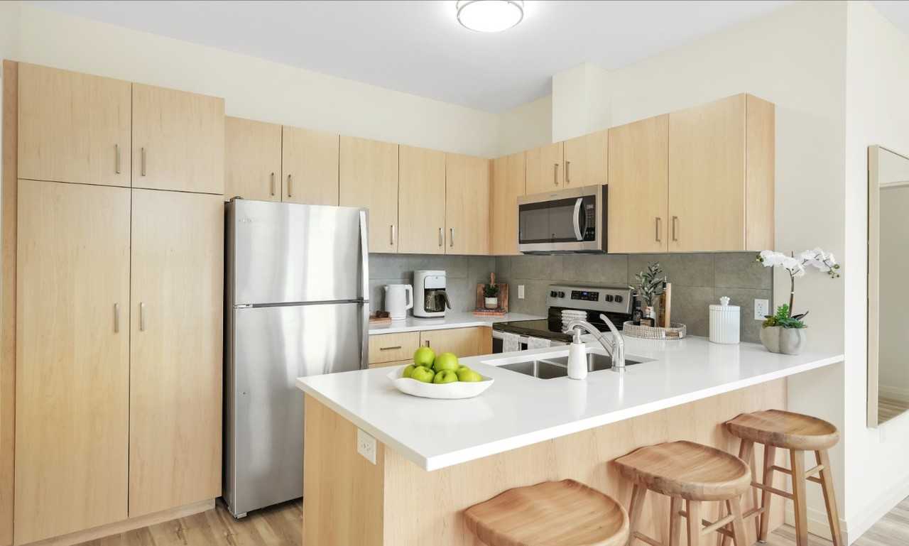 Westmount Apartments - Photo 2 of 11