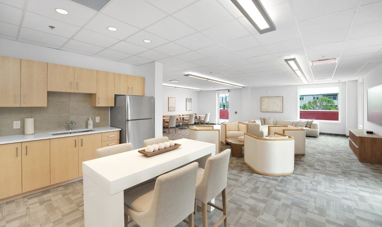 Westmount Apartments - Photo 3 of 11