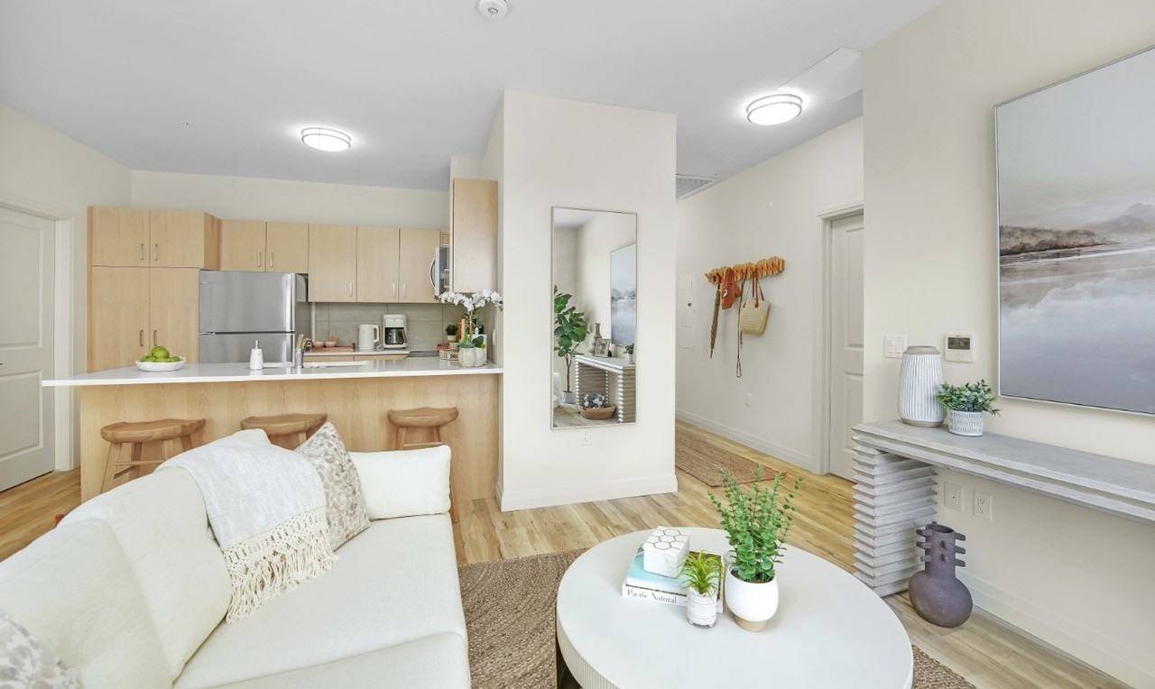 Westmount Apartments - Photo 4 of 11
