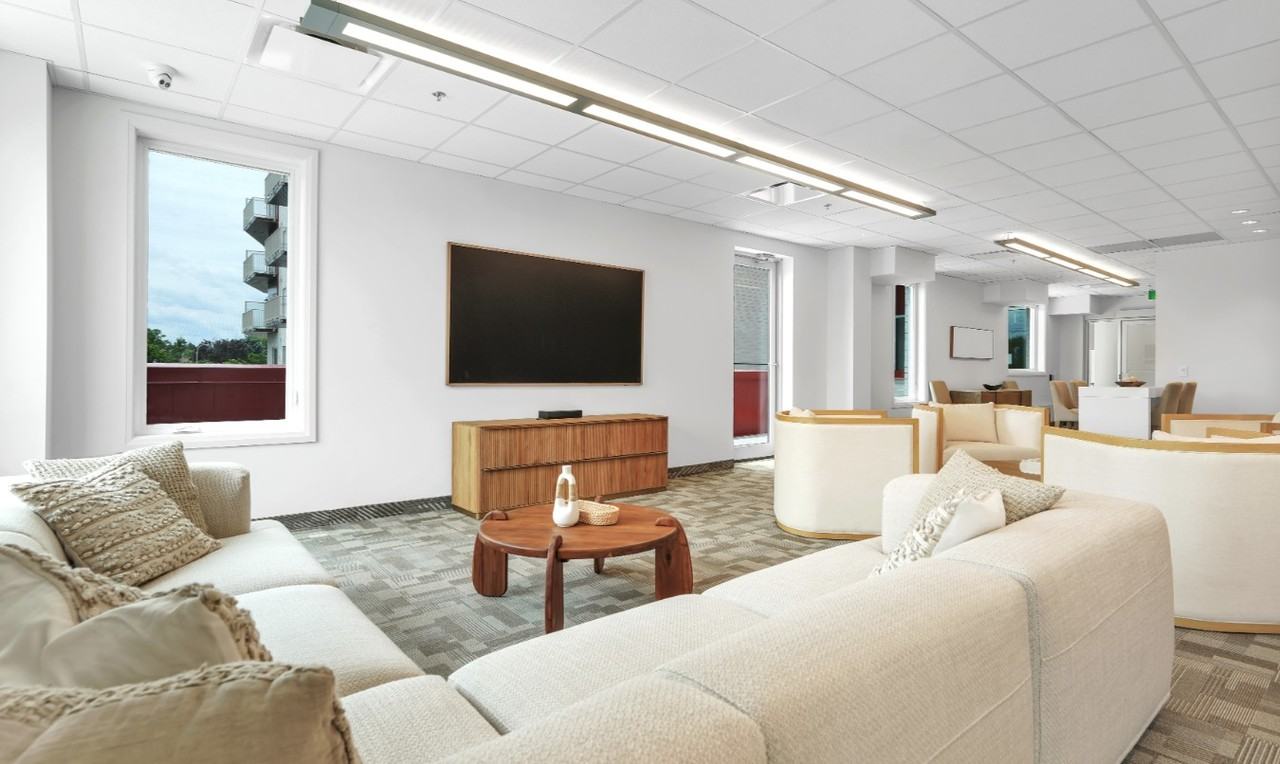 Westmount Apartments - Photo 6 of 11