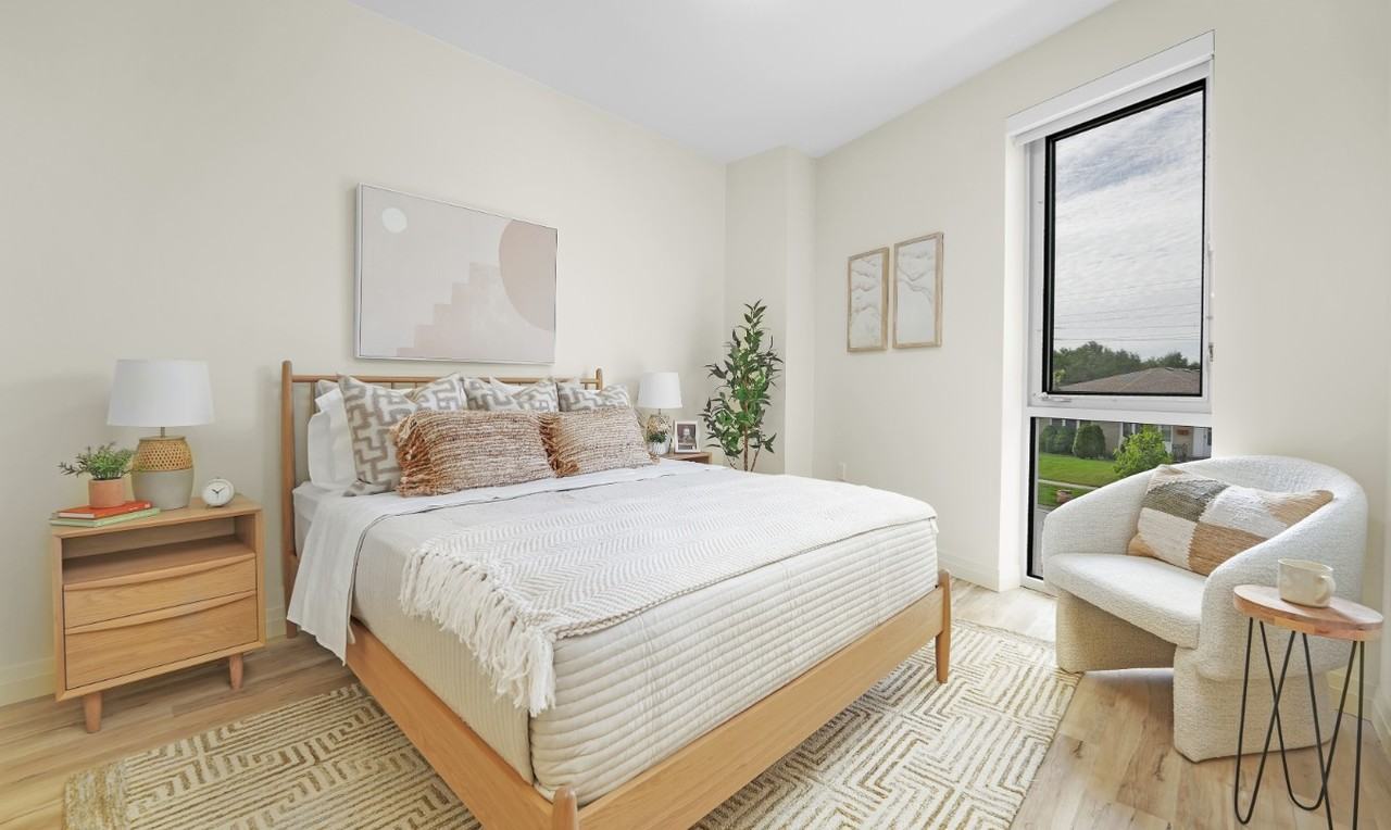 Westmount Apartments - Photo 7 of 11