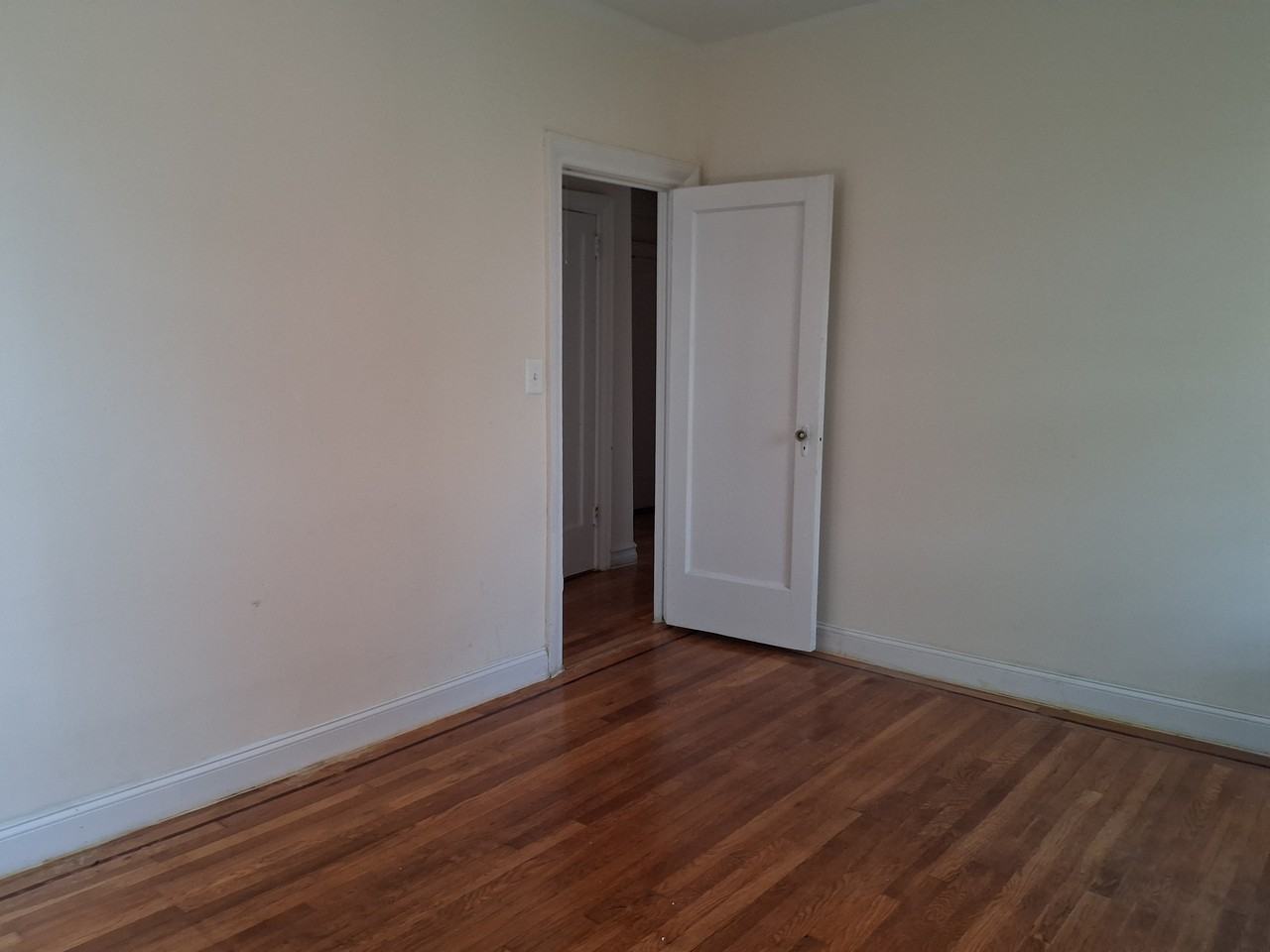 St Nicholas Ave & W 141st St #3A - Photo 4 of 10