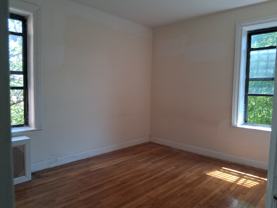 St Nicholas Ave & W 141st St #3A - Photo 1 of 1