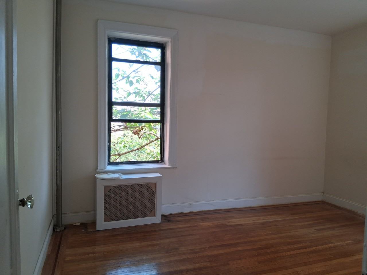 St Nicholas Ave & W 141st St #3A - Photo 5 of 10