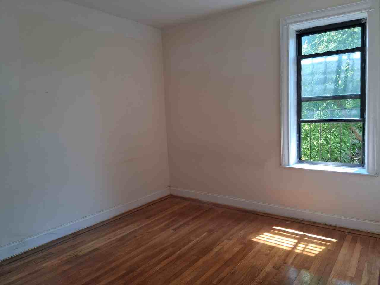 St Nicholas Ave & W 141st St #3A - Photo 2 of 10