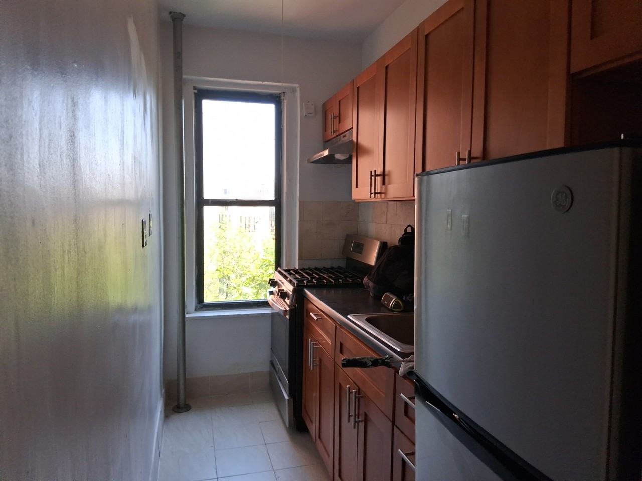St Nicholas Ave & W 141st St #3A - Photo 7 of 10