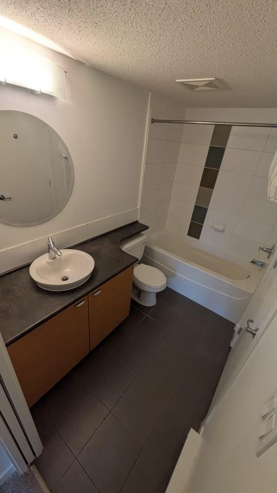 139 St & 108 Ave - Photo 2 of 4