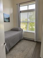 featured image of 139 St & 108 Ave