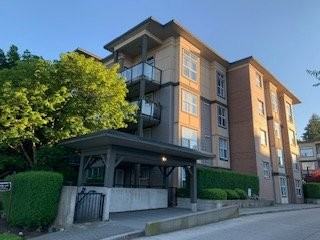139 St & 108 Ave - Photo 3 of 4