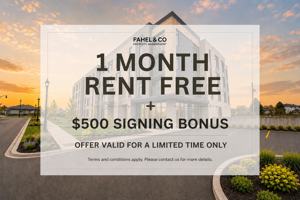 featured image of 1112 Rogers Cres