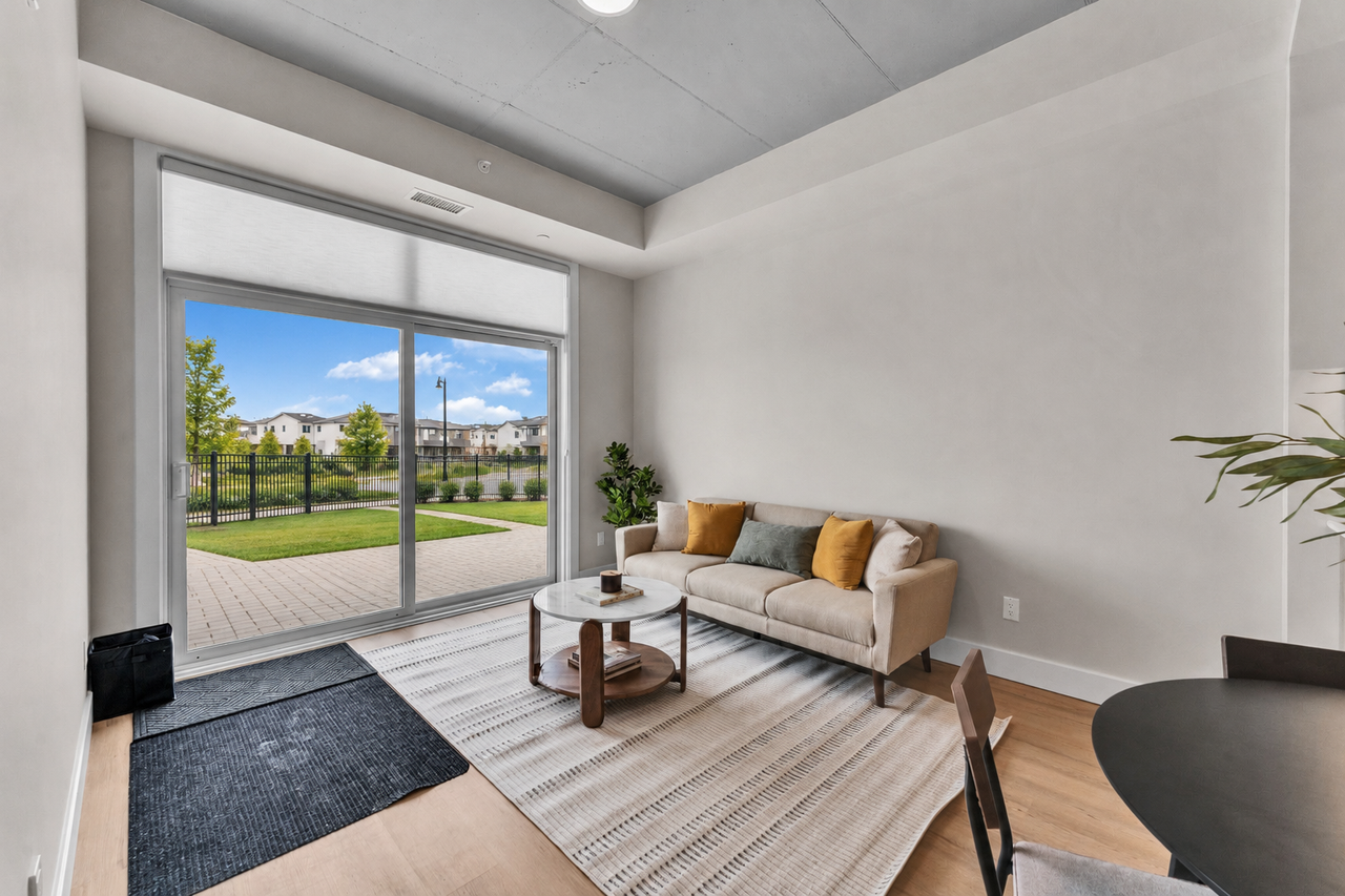 Stirling Place - Photo 5 of 23