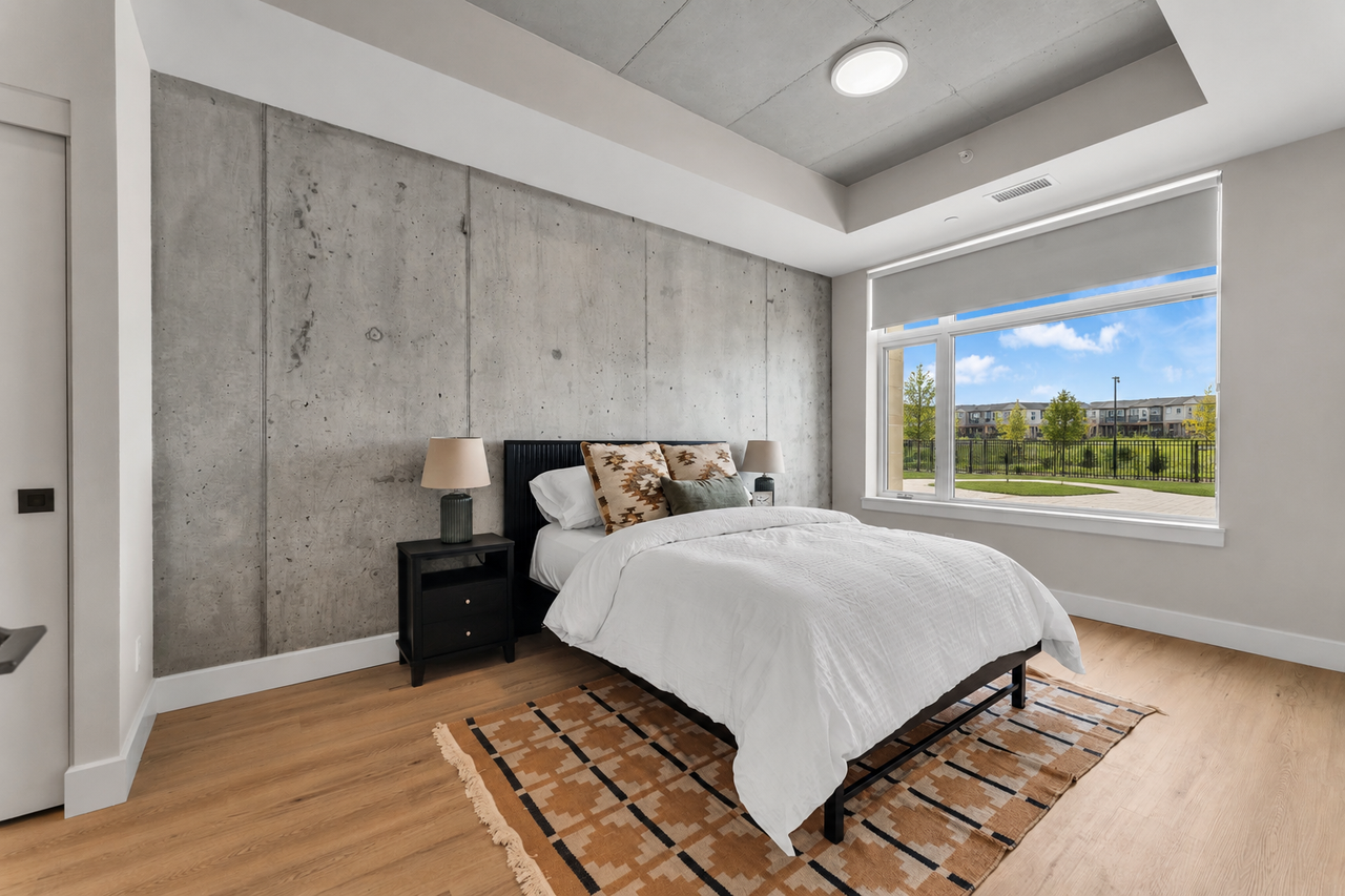 Stirling Place - Photo 7 of 23