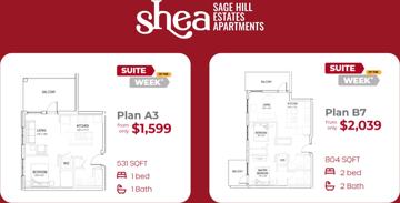 featured image of 30 Sage Hill Row Nw