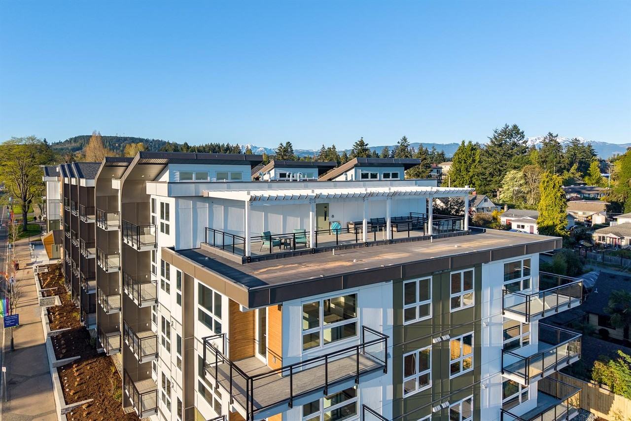 Salish Sands - Photo 3 of 44