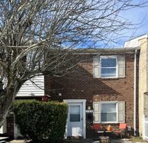 733 Tilden Pl #1 - Photo 1 of 1