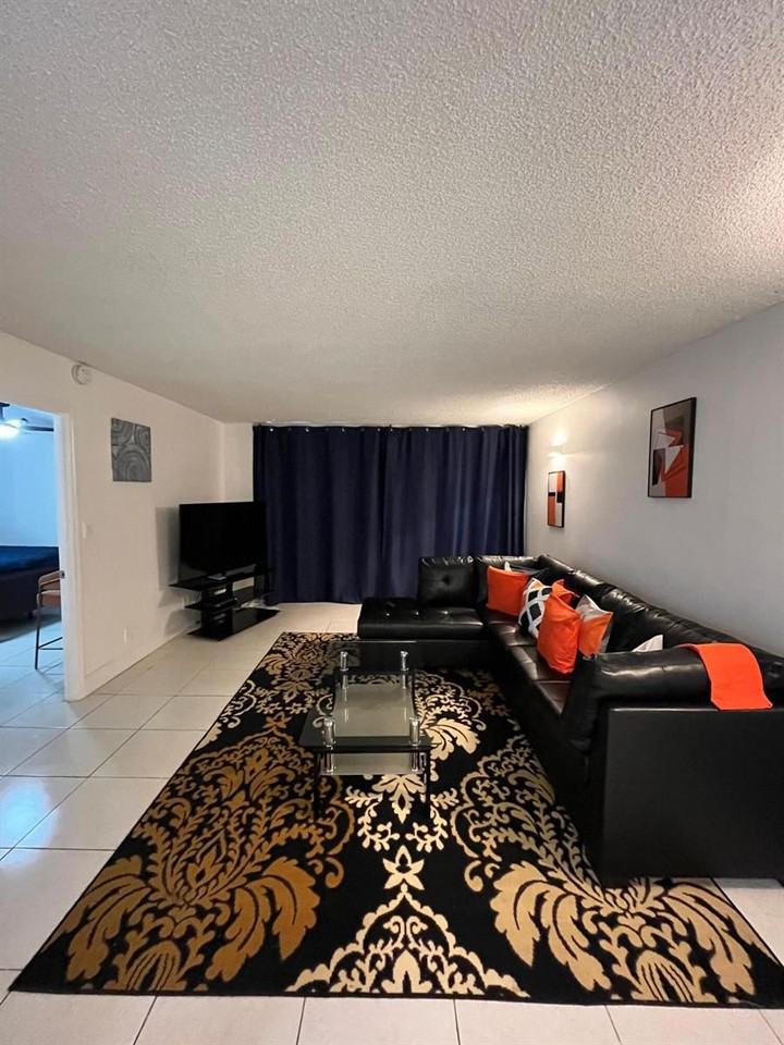 7041 Environ Boulevard #127 - Photo 2 of 6