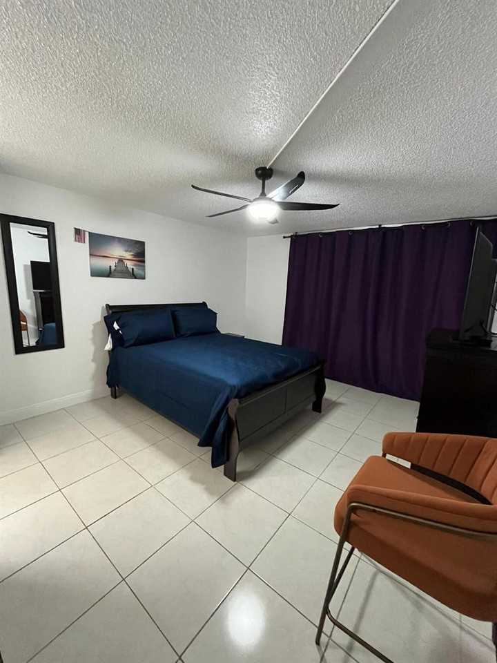 7041 Environ Boulevard #127 - Photo 3 of 6