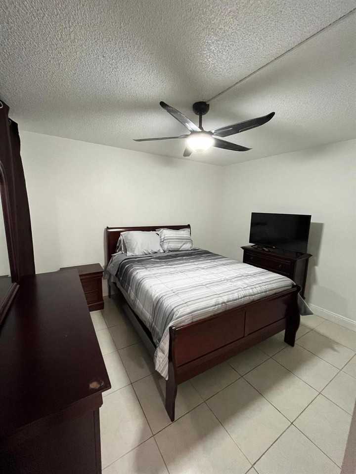 7041 Environ Boulevard #127 - Photo 4 of 6