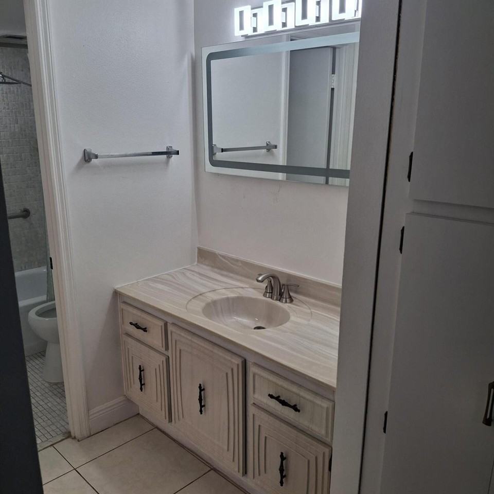 7041 Environ Boulevard #127 - Photo 5 of 6