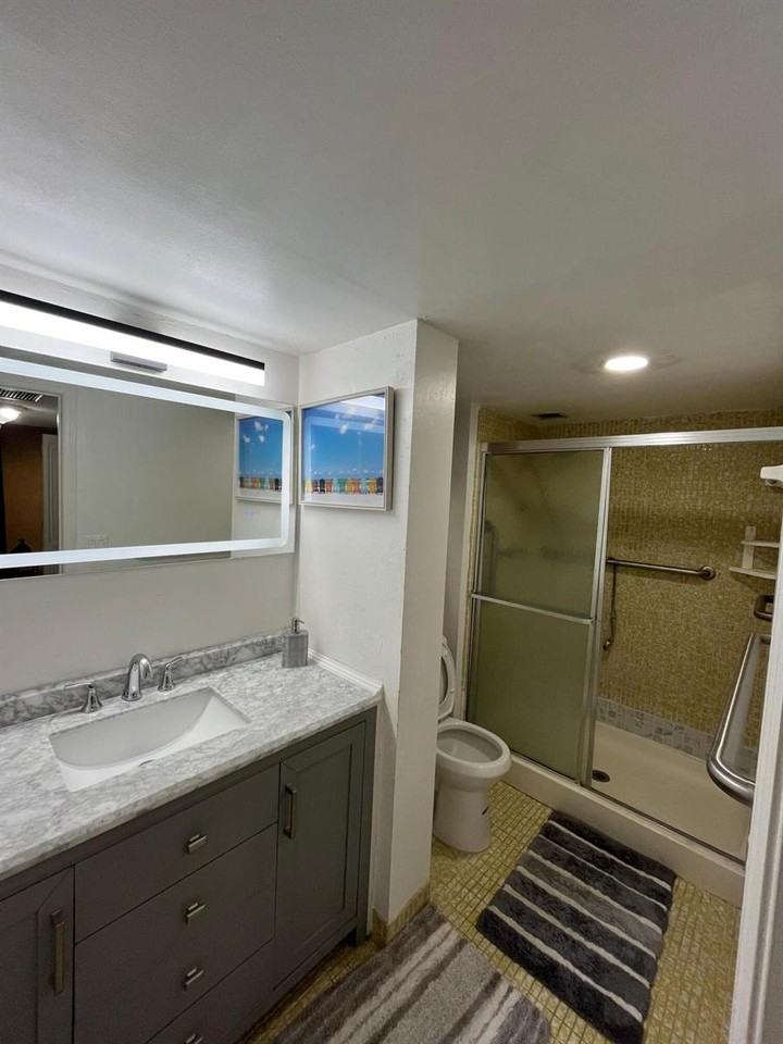 7041 Environ Boulevard #127 - Photo 6 of 6