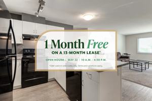 featured image of 39 Van Slyke Way