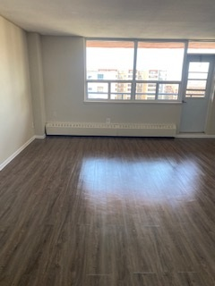 Aynsley Apartments - Photo 6 of 15