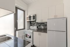 2050 Claremont Ave - Photo 1 of 1