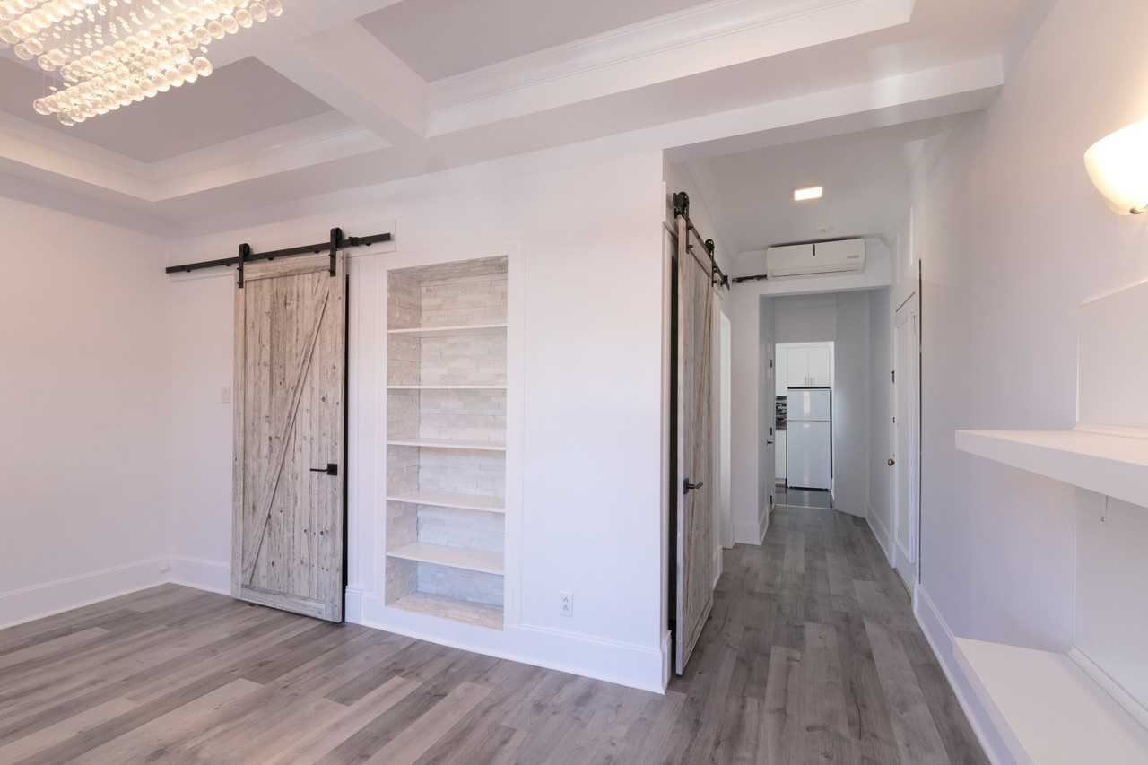 2050 Claremont Ave - Photo 4 of 50