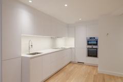 4570-4590 Queen Mary - Photo 1 of 1
