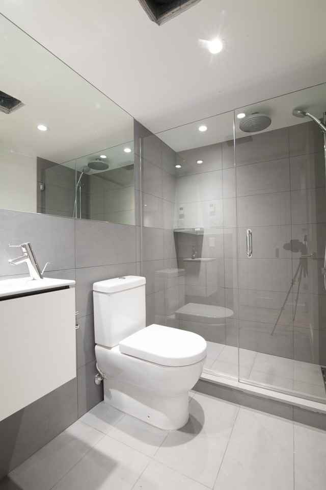 4570-4590 Queen Mary - Photo 5 of 50