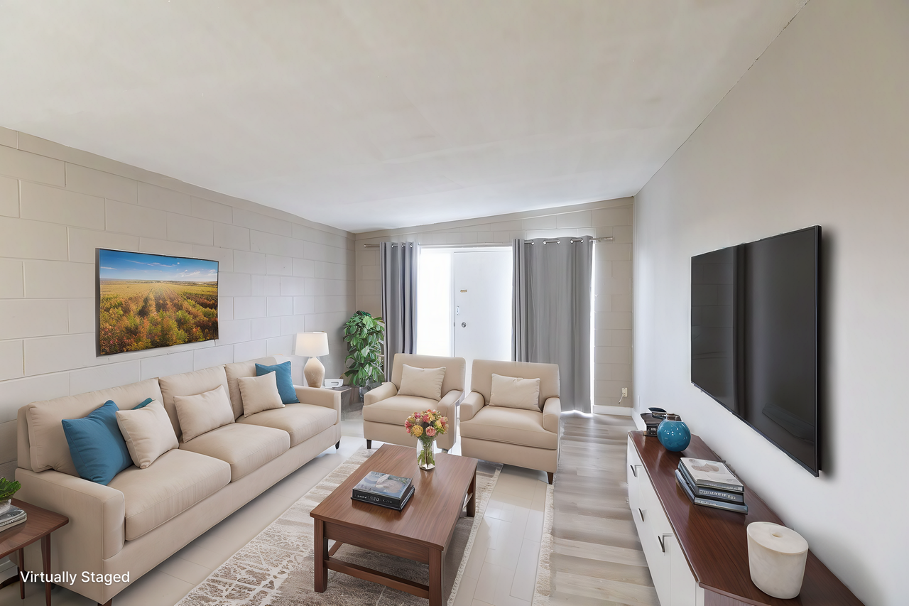 Bankview 1711 - Photo 2 of 24