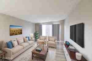featured image of 1711 26 Ave Sw