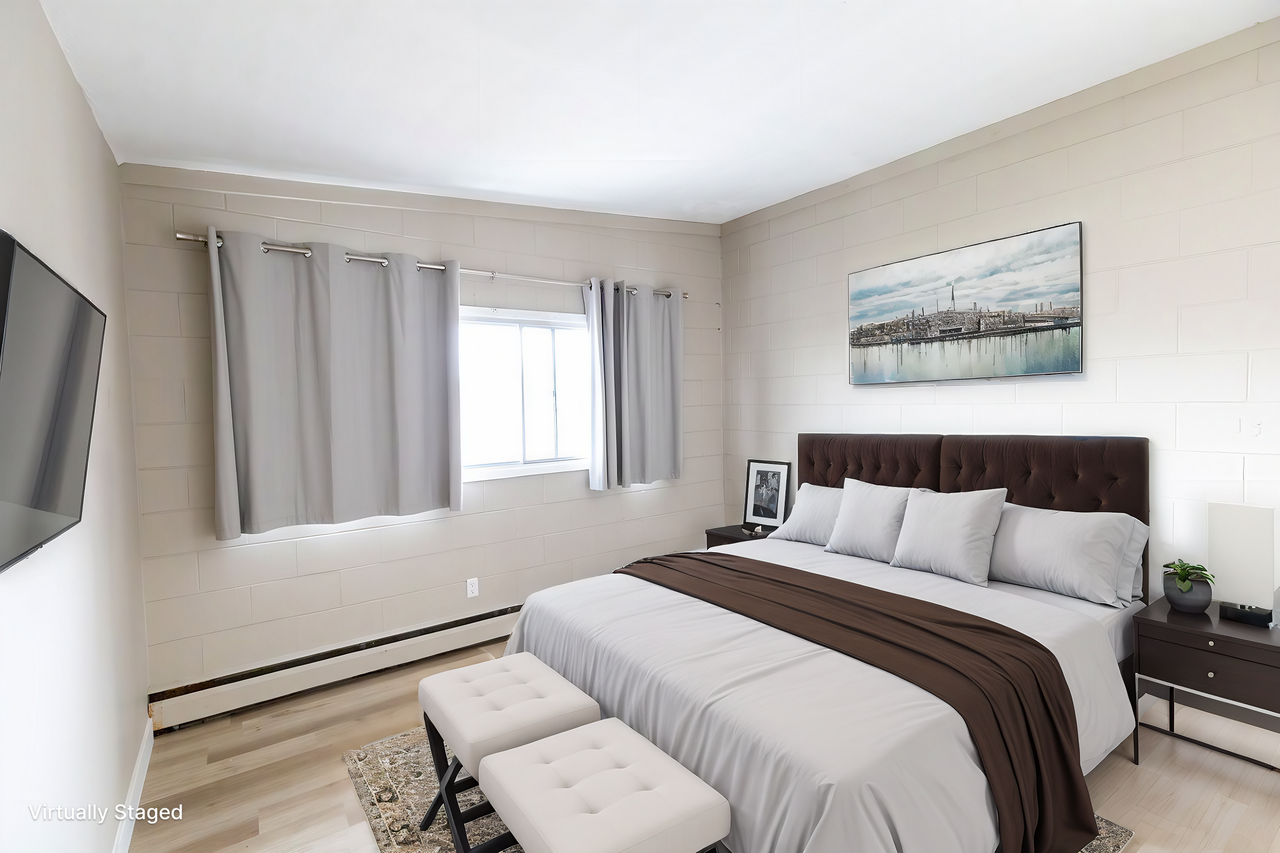 Bankview 1711 Apartments - Photo 7 of 24