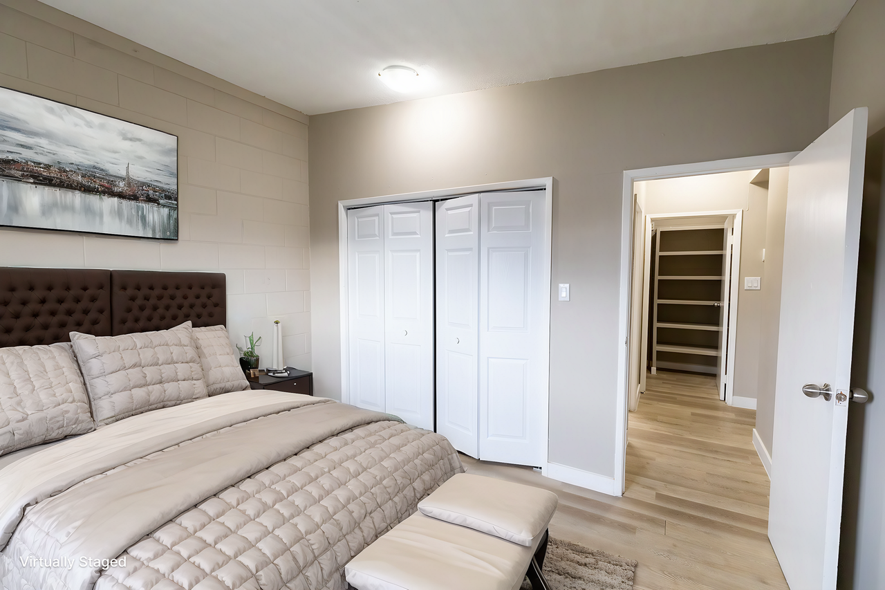 Bankview 1711 Apartments - Photo 4 of 24
